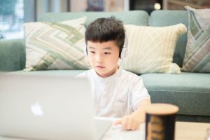 2025高中高一物理 许纪跃 寒假班