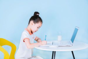 2025初三中考数学 李爽数学 春季班