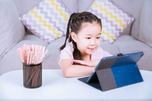 山东省各市2022-2024中考数学真题及解析