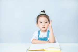 郭济阳 2025 初三数学中考数学密训班