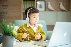 2025初三春下 数理思维自主学习TY·A+